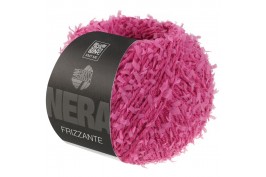 Frizzante nr 14 fuchsia